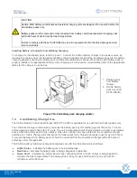 Preview for 19 page of Cattron MKU OCU User Manual