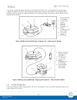 Preview for 20 page of Cattron MKU OCU User Manual