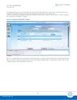 Preview for 32 page of Cattron Remtron 325 User Manual