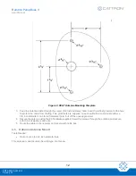 Предварительный просмотр 12 страницы Cattron Remtron Pump Boss II Series User Manual