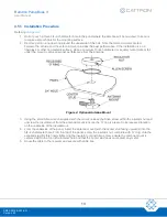 Предварительный просмотр 13 страницы Cattron Remtron Pump Boss II Series User Manual