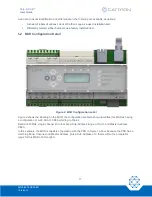 Preview for 17 page of Cattron Safe-E-Stop MSD User Manual