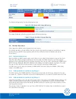 Preview for 23 page of Cattron Safe-E-Stop MSD User Manual