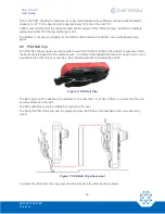 Предварительный просмотр 25 страницы Cattron Safe-E-Stop MSD User Manual