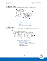 Предварительный просмотр 27 страницы Cattron Safe-E-Stop MSD User Manual