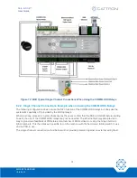 Preview for 31 page of Cattron Safe-E-Stop MSD User Manual