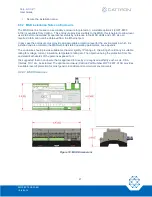 Preview for 41 page of Cattron Safe-E-Stop MSD User Manual