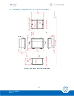 Preview for 42 page of Cattron Safe-E-Stop MSD User Manual