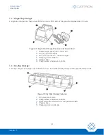 Preview for 31 page of Cattron Safe-E-Stop User Manual