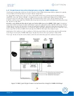 Preview for 36 page of Cattron Safe-E-Stop User Manual