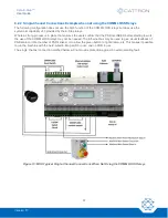 Preview for 37 page of Cattron Safe-E-Stop User Manual