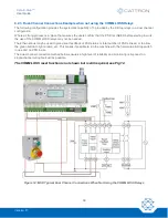 Preview for 38 page of Cattron Safe-E-Stop User Manual