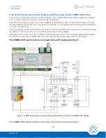 Preview for 39 page of Cattron Safe-E-Stop User Manual