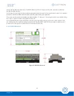 Preview for 45 page of Cattron Safe-E-Stop User Manual