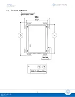 Предварительный просмотр 16 страницы Cattron SCU32 User Manual