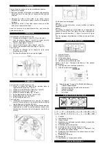 Preview for 4 page of CATU MO-185 Instruction Manual