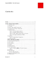 Preview for 5 page of CATV Linx 2809 Instructions For Installation Manual