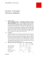 Preview for 7 page of CATV Linx 2809 Instructions For Installation Manual