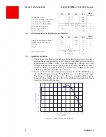 Preview for 8 page of CATV Linx 2809 Instructions For Installation Manual