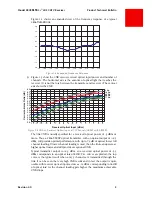 Preview for 9 page of CATV Linx 2809 Instructions For Installation Manual