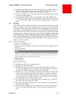 Preview for 19 page of CATV Linx 2809 Instructions For Installation Manual