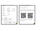 Предварительный просмотр 3 страницы CATVISION CSC-101 User Manual