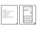 Предварительный просмотр 10 страницы CATVISION CSC-101 User Manual