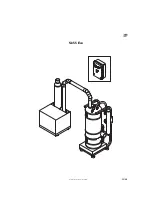 Preview for 31 page of CAV SK 55 Eco Instructions And Spare Parts