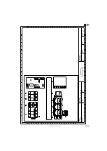 Preview for 35 page of CAV SK 55 Eco Instructions And Spare Parts