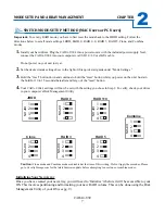 Предварительный просмотр 9 страницы Cavalry CADA-U3E4 Instruction Manual