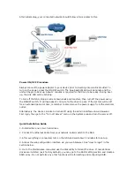 Preview for 3 page of Cavalry CAND Series User Manual