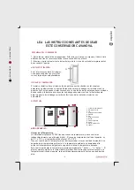 Preview for 2 page of Cavanova CV048 User Manual