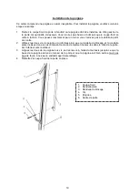 Preview for 10 page of Cavavin C-050WDZ-V4 Instruction Manual