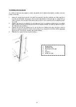 Предварительный просмотр 10 страницы Cavavin C-155WDZ-V4 Instruction Manual