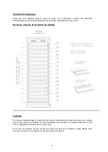 Предварительный просмотр 11 страницы Cavavin C-166WSZ-V4 Instruction Manual