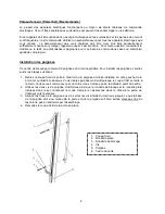 Preview for 9 page of Cavavin C-73WBVC-V4 Instruction Manual