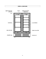 Preview for 19 page of Cavavin C-73WBVC-V4 Instruction Manual