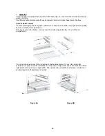 Предварительный просмотр 12 страницы Cavavin CAV46NDZ Instruction Manual