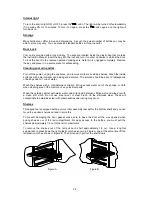 Preview for 26 page of Cavavin S-050WDZ Instruction Manual