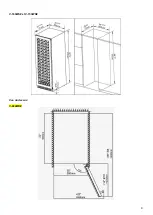 Preview for 9 page of Cavavin V-024WDZ Instruction Manual