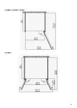 Preview for 10 page of Cavavin V-024WDZ Instruction Manual