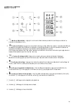 Preview for 19 page of Cavavin V-024WDZ Instruction Manual