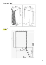 Preview for 33 page of Cavavin V-024WDZ Instruction Manual