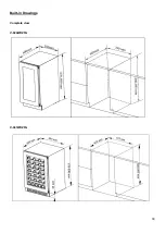 Preview for 30 page of Cavavin V-024WDZFG Instruction Manual