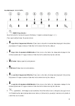 Preview for 37 page of Cavavin V-024WDZFG Instruction Manual