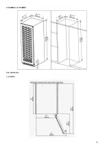 Preview for 10 page of Cavavin V-041WDZ Instruction Manual