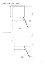 Preview for 11 page of Cavavin V-041WDZ Instruction Manual