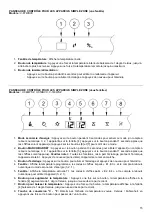 Preview for 15 page of Cavavin V-041WDZ Instruction Manual