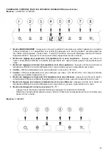 Preview for 16 page of Cavavin V-041WDZ Instruction Manual