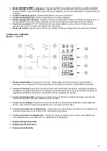 Preview for 17 page of Cavavin V-041WDZ Instruction Manual